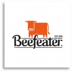Beefeater (Leisure Vouchers)